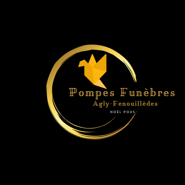 Pompes Funèbres des Fenouilledes pompes funèbres, inhumation et crémation