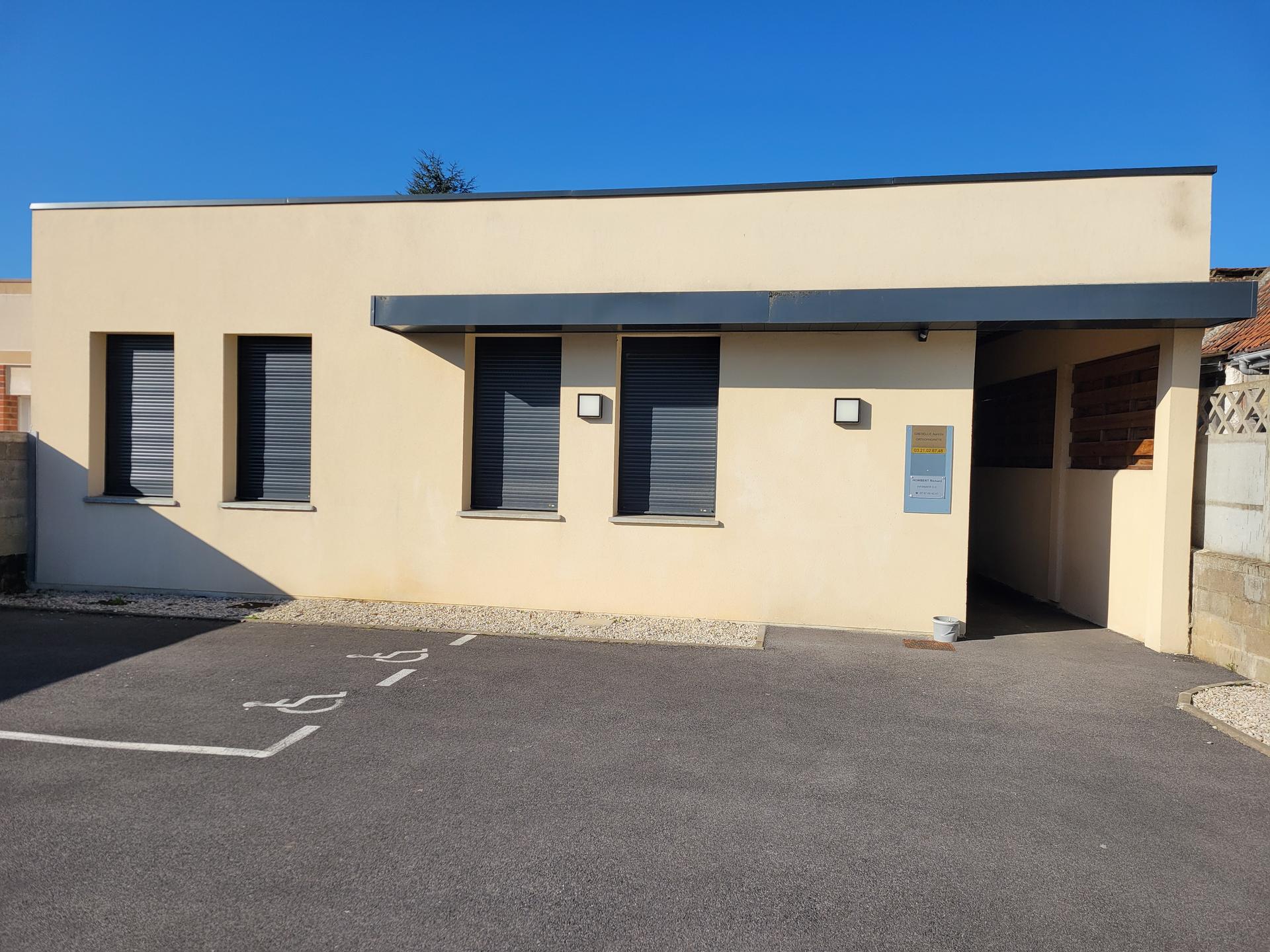 galerie image