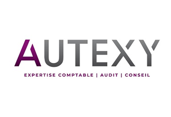 Autexy association de gestion et de comptabilité