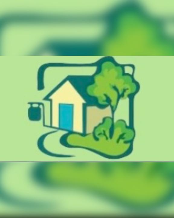 Jardi Artois Pévèle jardinerie, végétaux et article de jardin (détail)