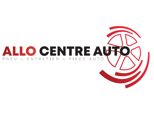 Allo Centre Auto garage d'automobile, réparation