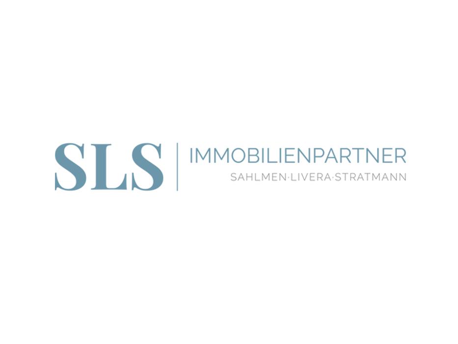 SLS Immobilienpartner GmbH in Dorsten