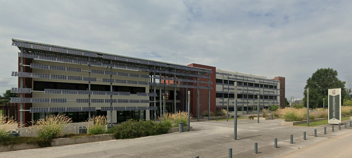 Miniature de la galerie