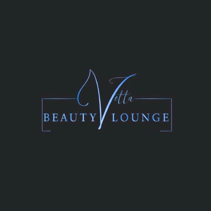 Vetta Beauty Lounge in Traiskirchen