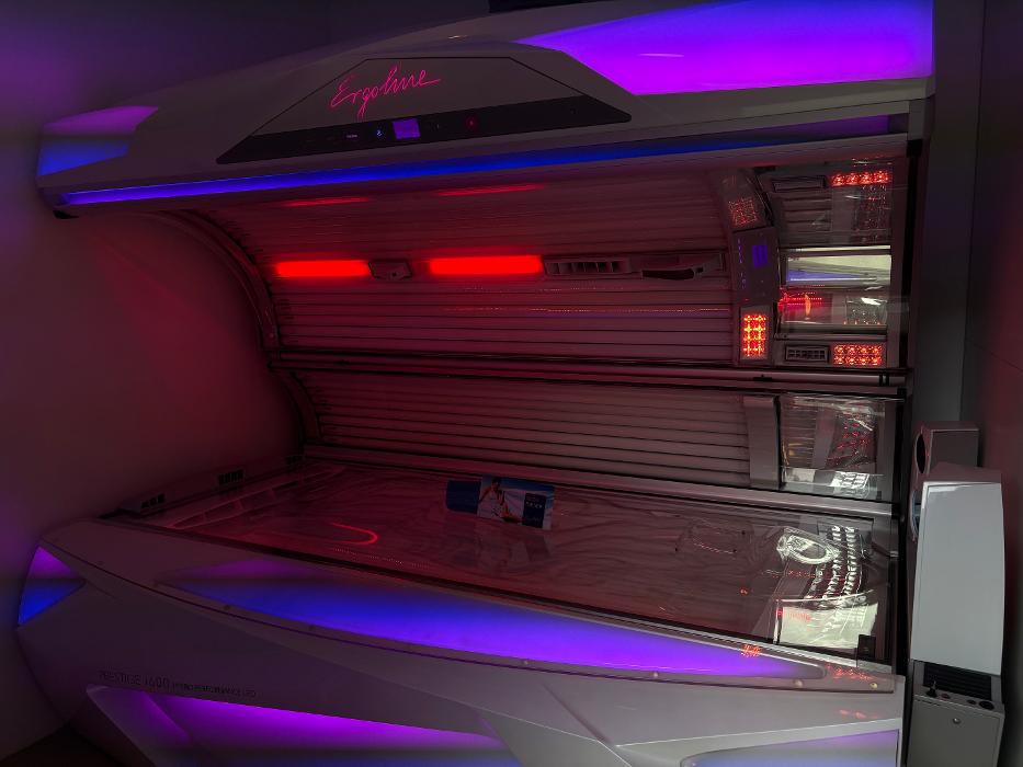 Vetta Beauty Lounge, Wiener Straße in Traiskirchen