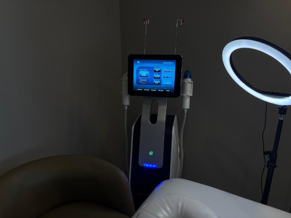 Vetta Beauty Lounge, Wiener Straße in Traiskirchen