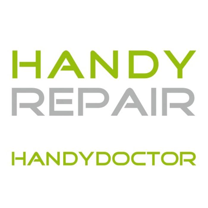 Bild zu Handyrepair-Berlin in Berlin Bild zu Handyrepair-Berlin in Berlin