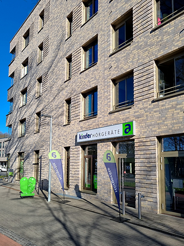 Galerie-Thumbnail