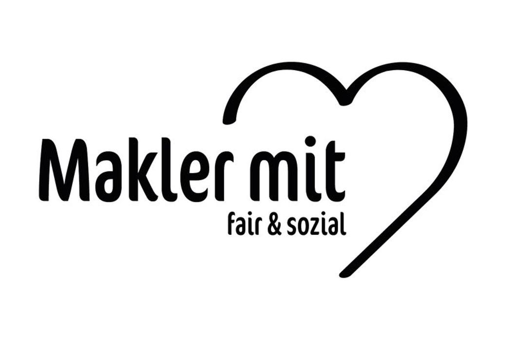 Makler mit Herz - Immobilienmakler Hamburg