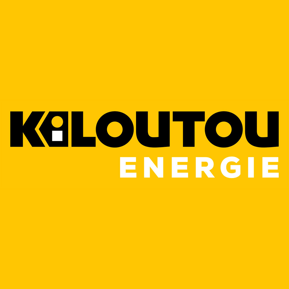 Kiloutou Énergie Bretagne location de matériel pour entrepreneurs