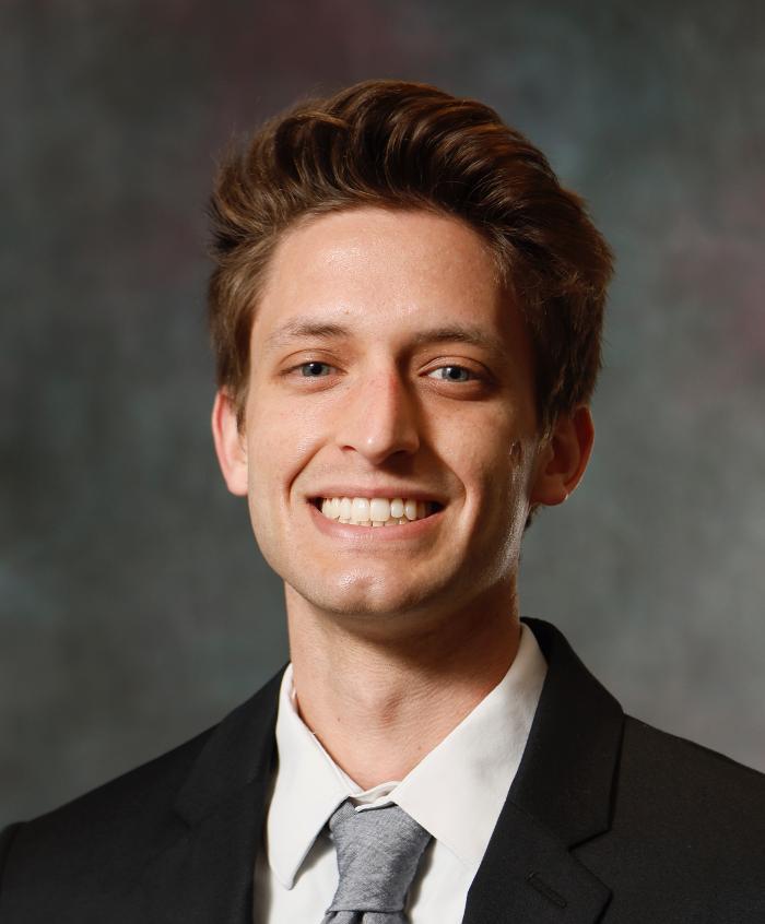 The Dental Hub of Bexley Logo