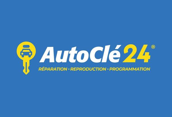 Autoclé24 garage d'automobile, réparation