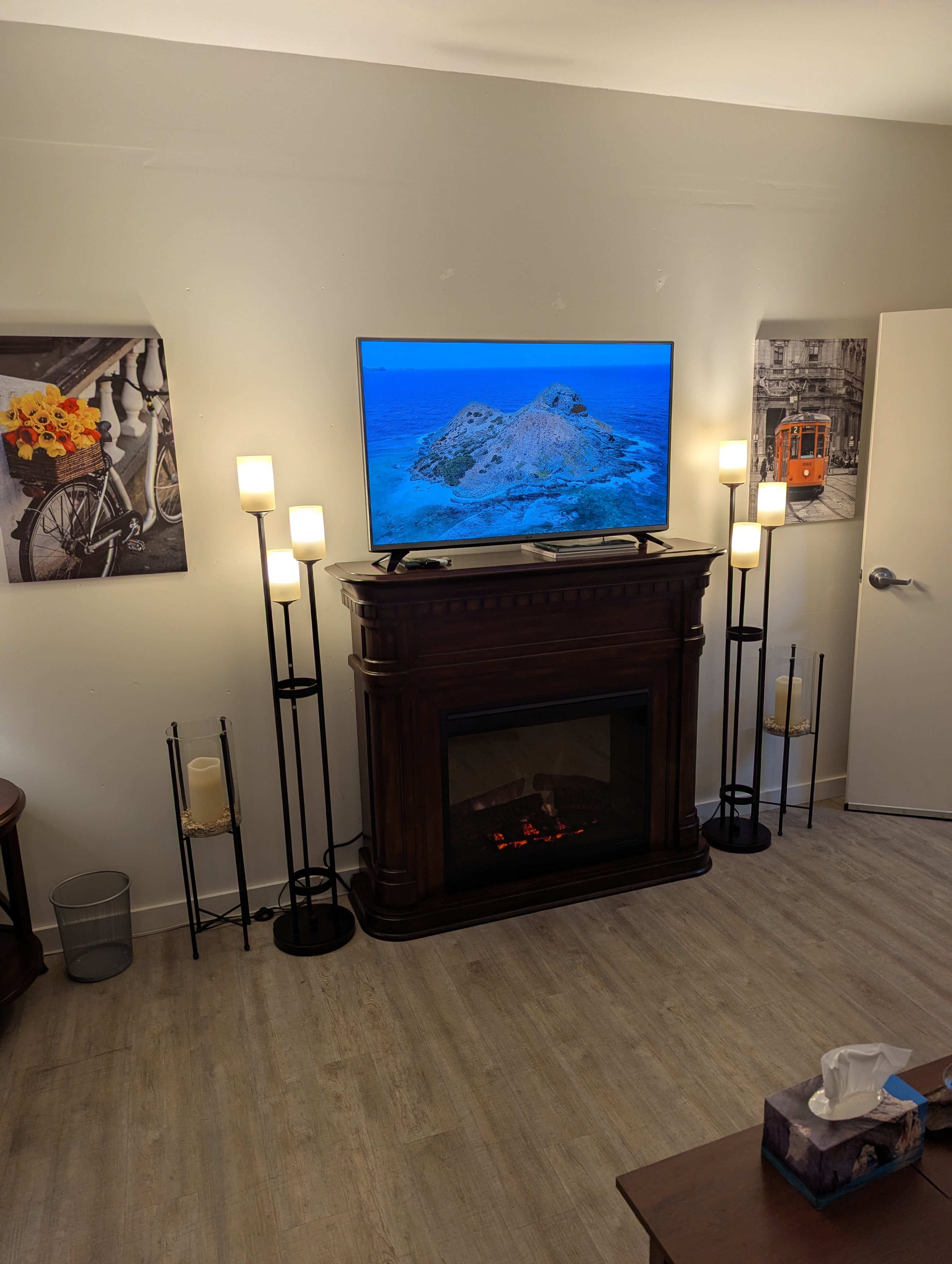 Gallery thumbnail