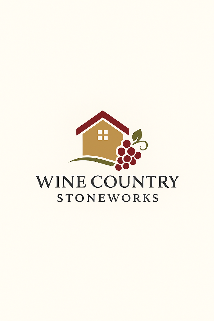 Wine Country Stoneworks Image