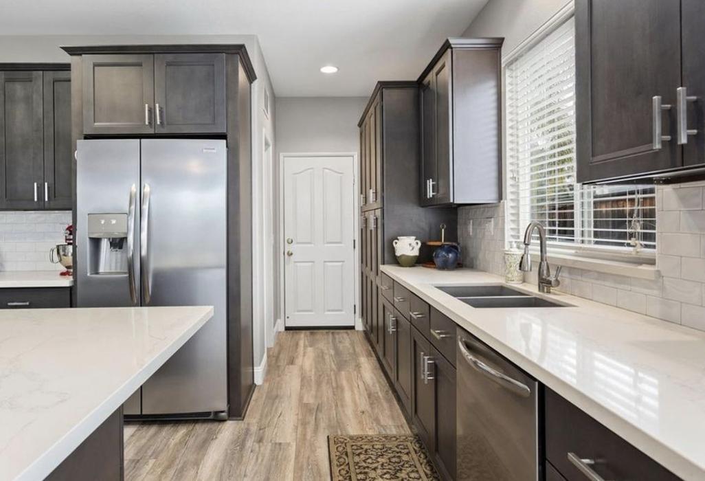 Wine Country Stoneworks Image