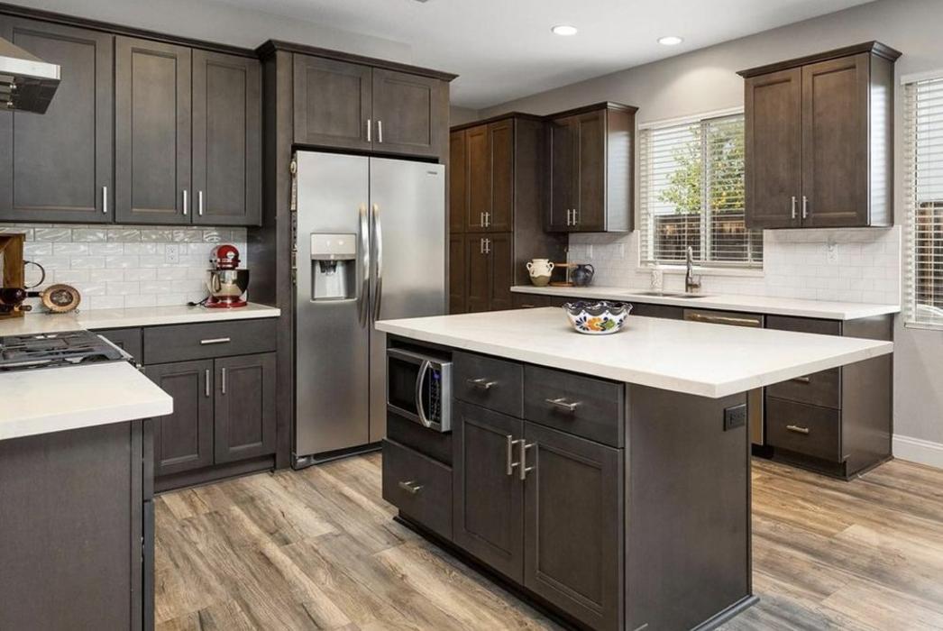 Wine Country Stoneworks Image