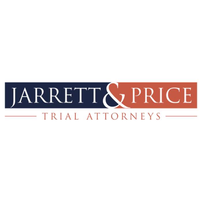 Jarrett &amp; Price, LLC Logo