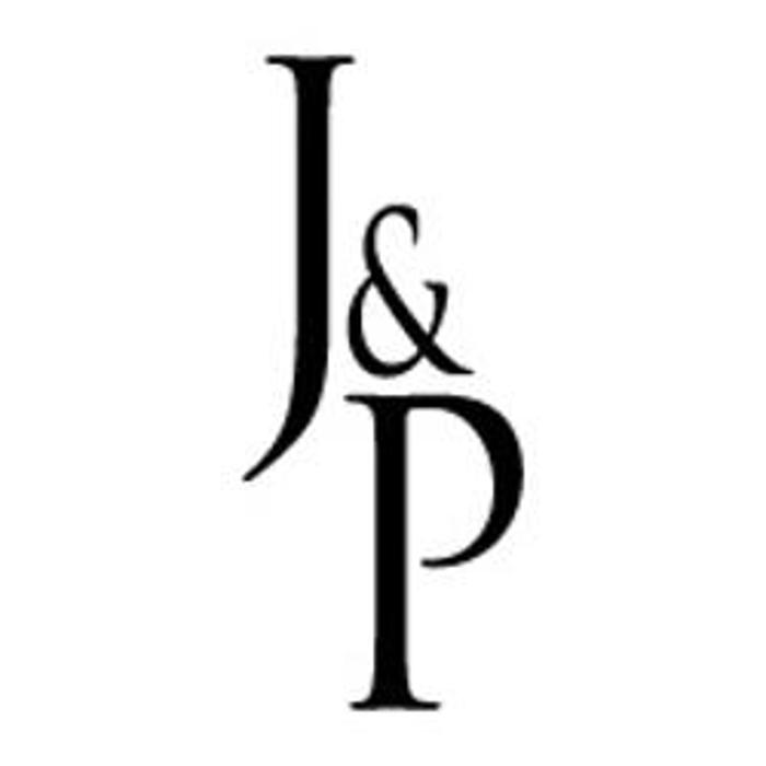 Jarrett &amp; Price, LLC Logo