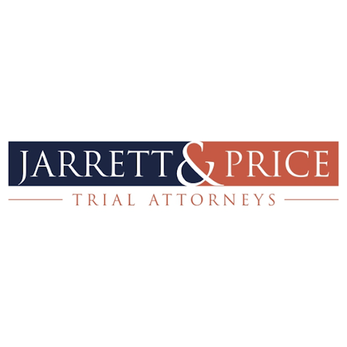 Jarrett & Price, LLC