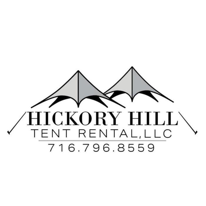 Hickory Hill Tent Rental LLC