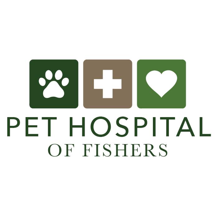 Pet Hospital of Fishers - Fishers, IN