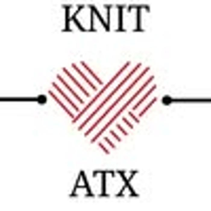 Knit ATX Image