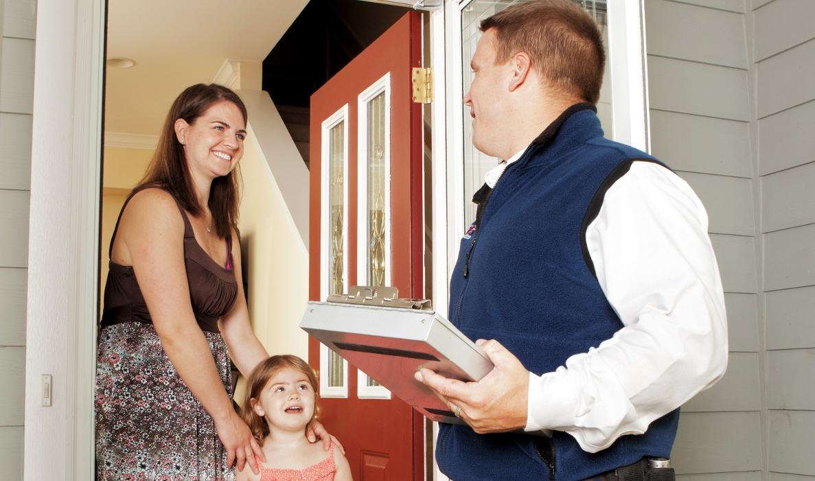 Rose Pest Solutions - Gurnee, IL