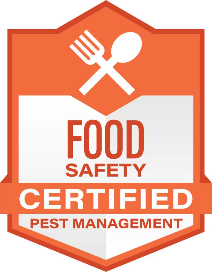 Rose Pest Solutions - Gurnee, IL