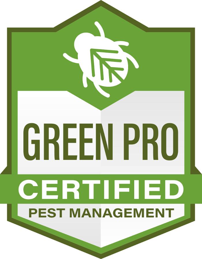 Rose Pest Solutions - Gurnee, IL