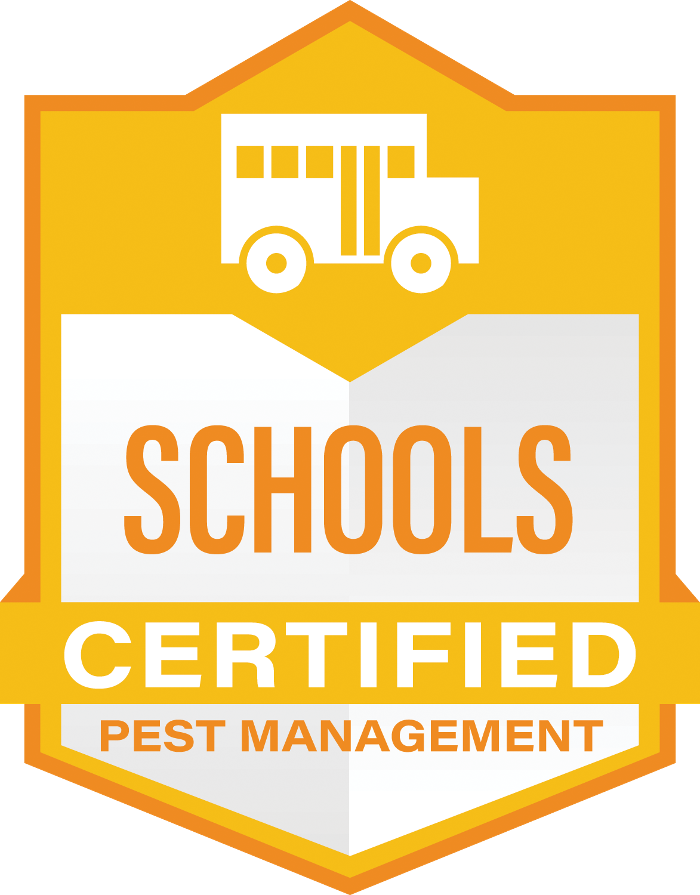 Rose Pest Solutions - Gurnee, IL
