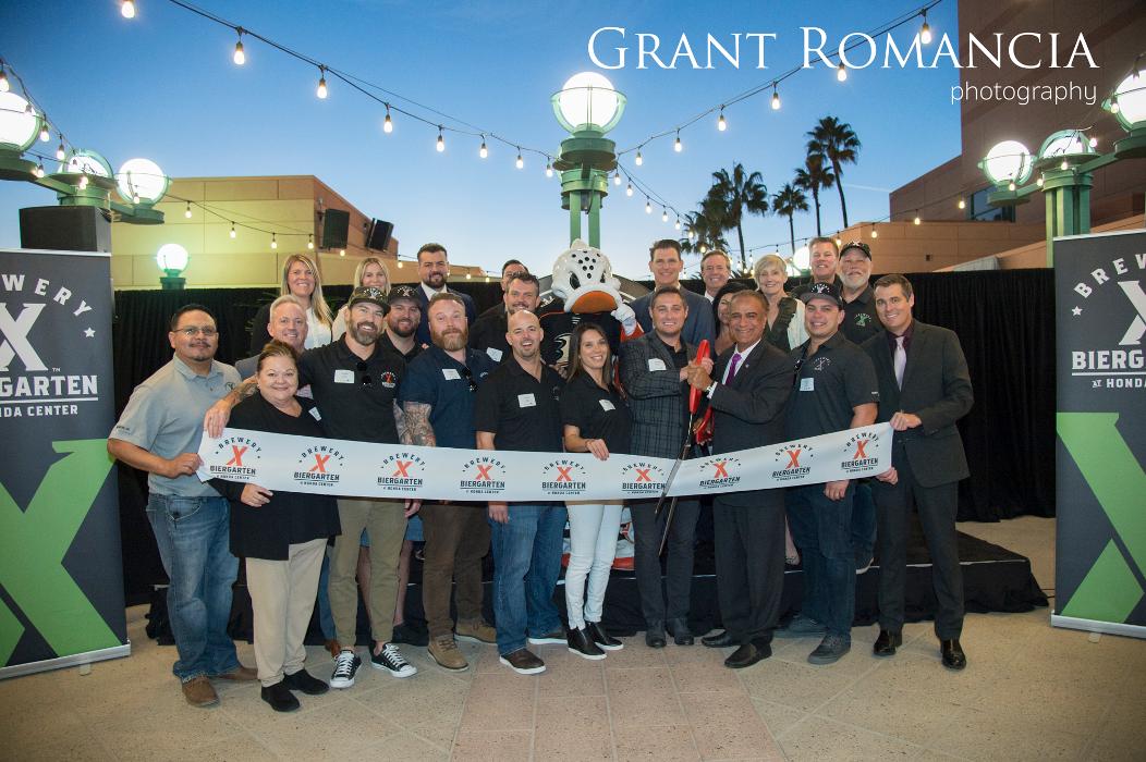 Grant Romancia Photography Image