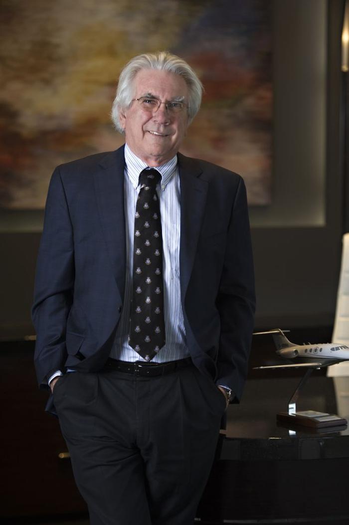 Grant Romancia Photography Image