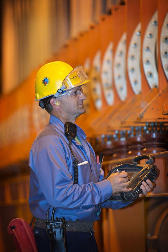 Grant Romancia Photography Image