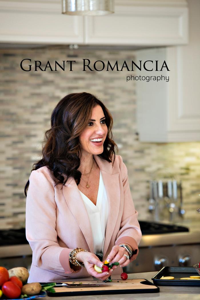 Grant Romancia Photography Image