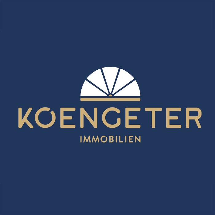 Bild zu KOENGETER IMMOBILIEN in Leipzig Bild zu KOENGETER IMMOBILIEN in Leipzig
