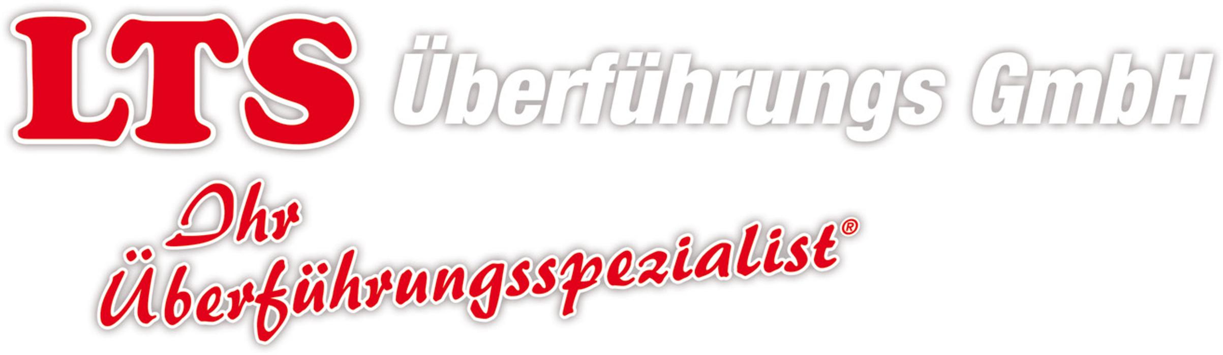 LTS Überführungs GmbH in Henstedt-Ulzburg