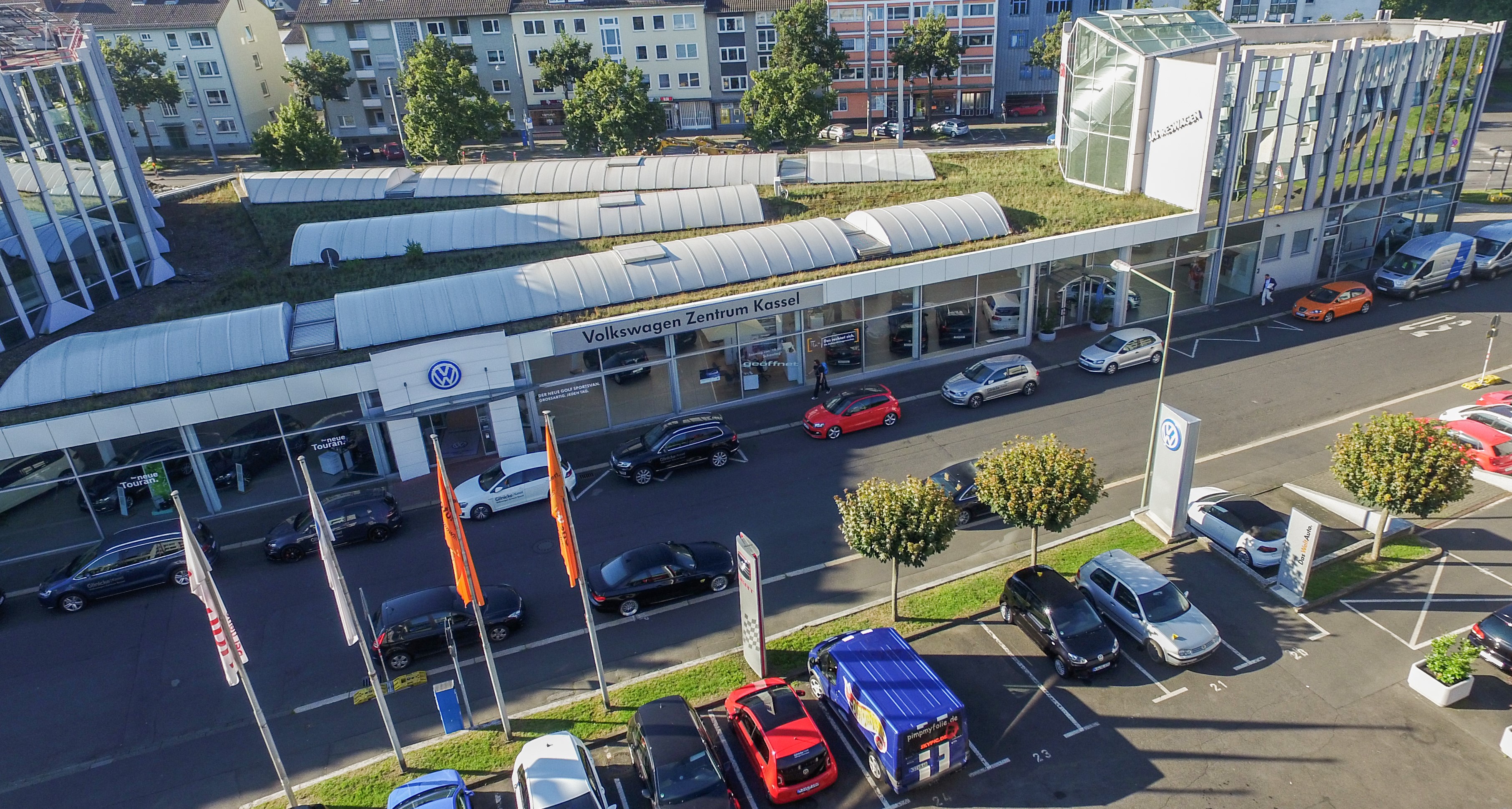 Galerie-Thumbnail