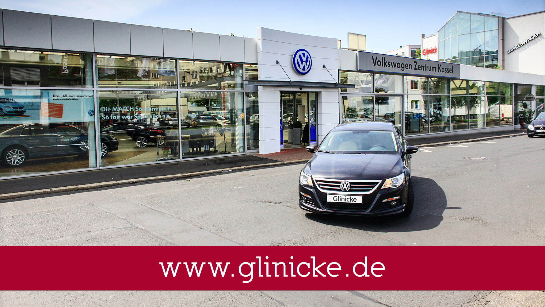 Galerie-Thumbnail