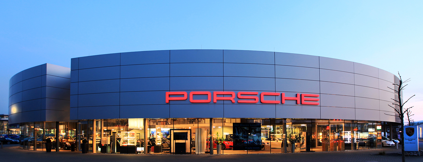 Porsche Zentrum Kassel porsche zentrum kassel in kassel branchenbuch deutschland Porsche Zentrum Kassel porsche zentrum kassel in kassel branchenbuch deutschland