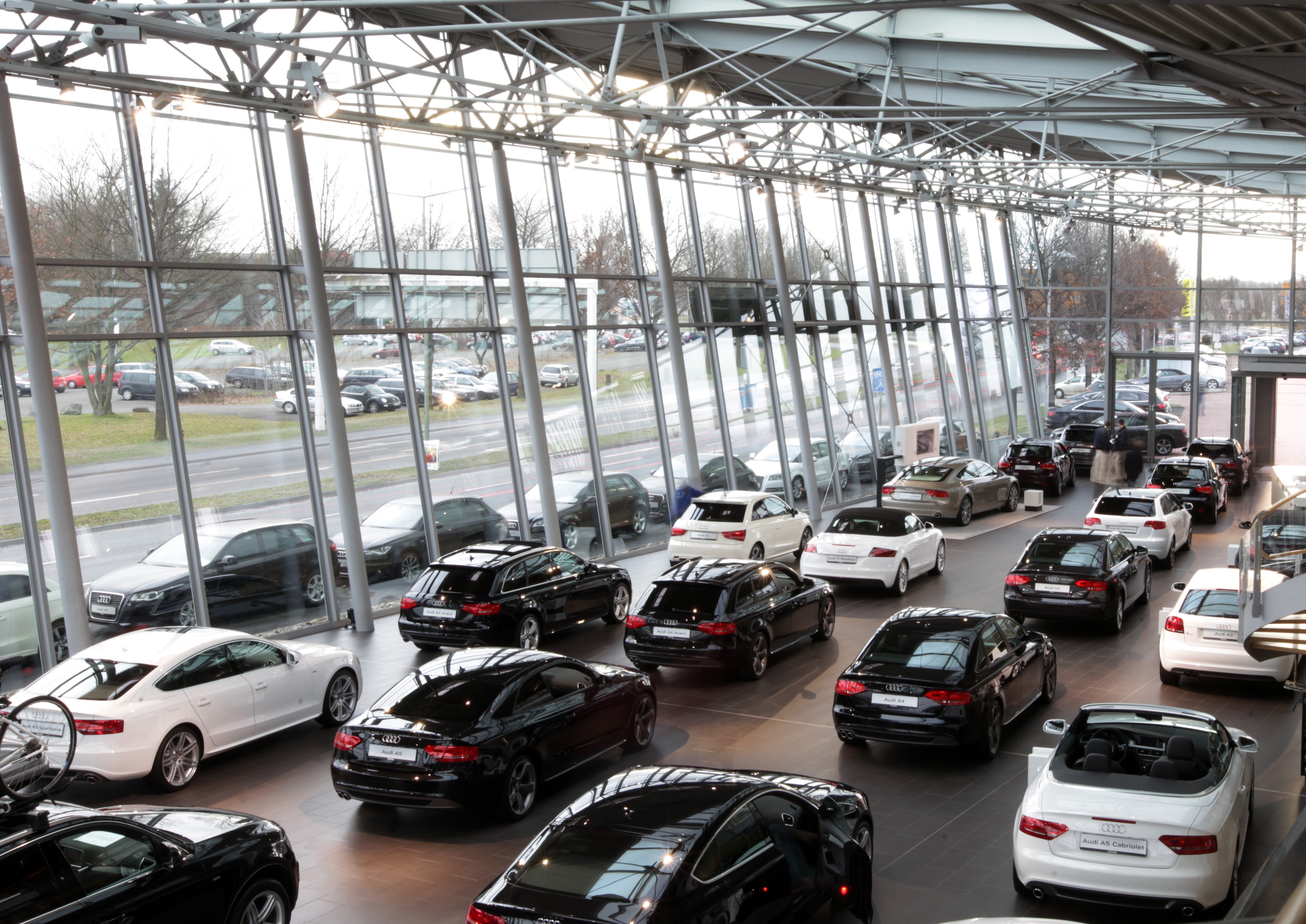 Audi Zentrum Kassel audi zentrum kassel agenten vertreter und verk 228 ufer Audi Zentrum Kassel audi zentrum kassel agenten vertreter und verk 228 ufer
