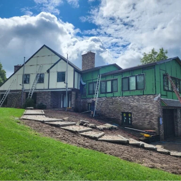 Immanuel Enterprises Inc. Image