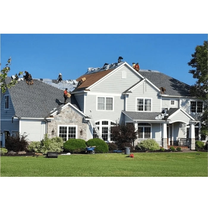 Immanuel Enterprises Inc. Image