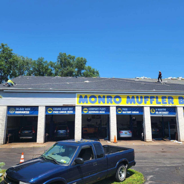 Immanuel Enterprises Inc. Image