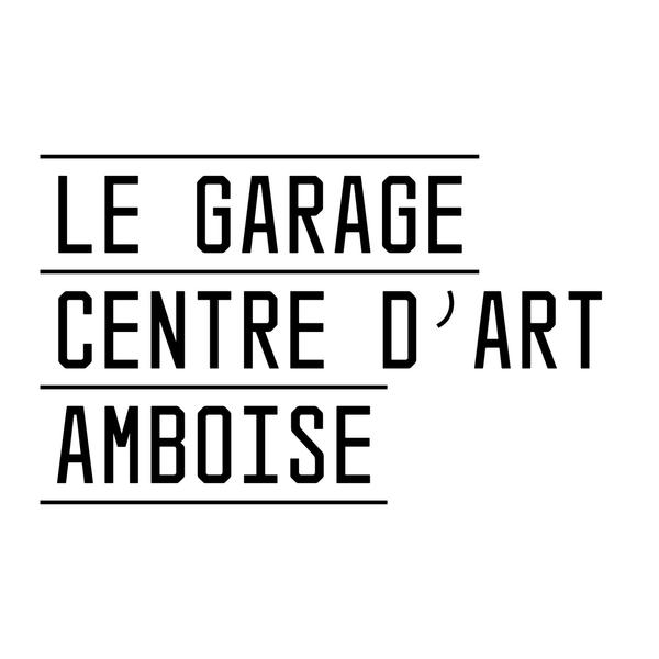 Le Garage Centre d'Art