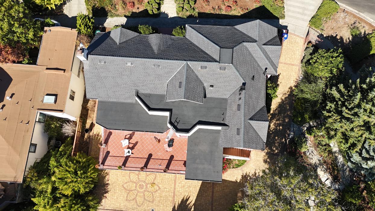 Shield Guard Roofing Image