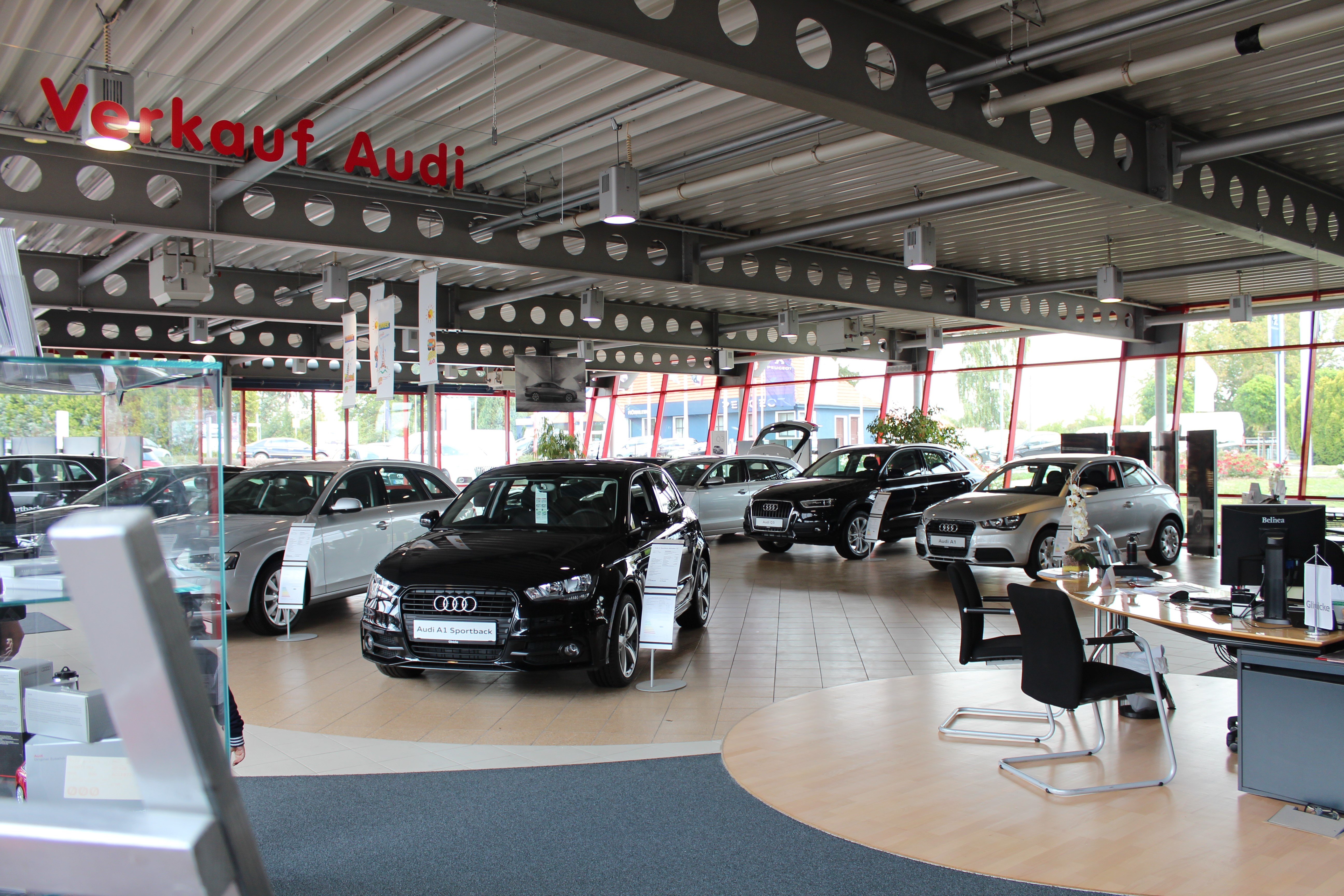 Galerie-Thumbnail