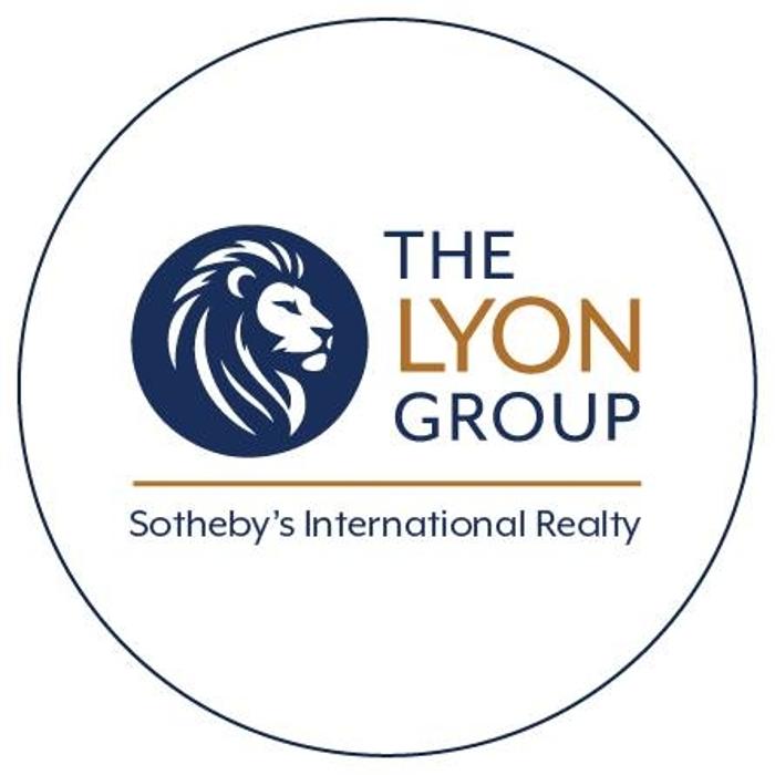 The Lyon Group Image