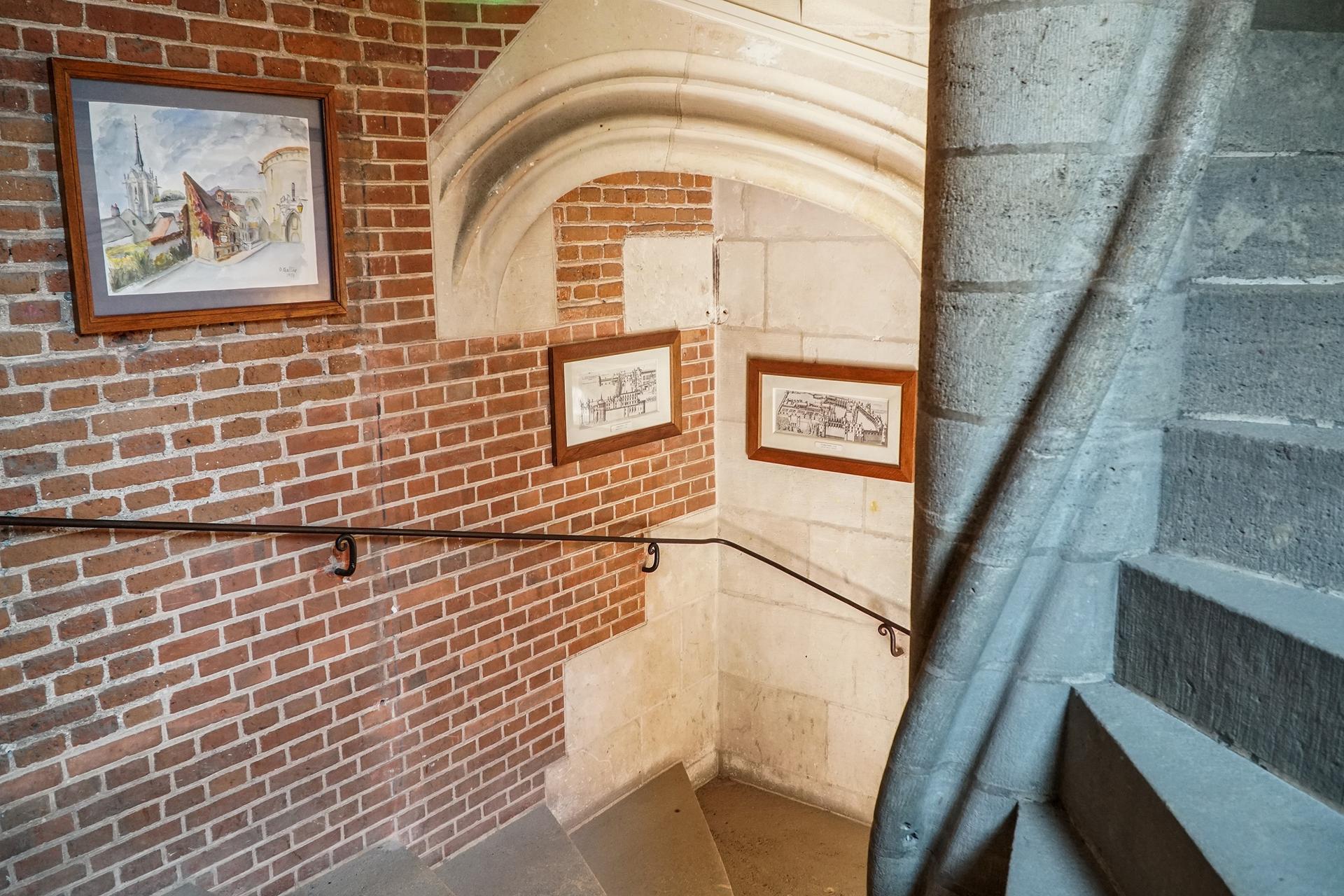 galerie image galerie image