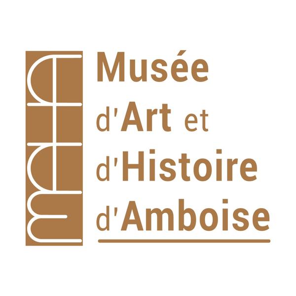 Musée d'Art et d'Histoire d'Amboise musée