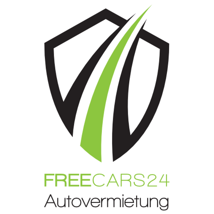 FreeCars24 Autovermietung in Berlin